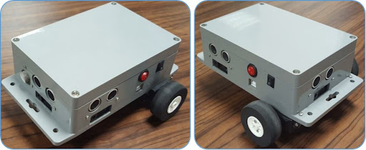 Alt Sistemler ve Modüller