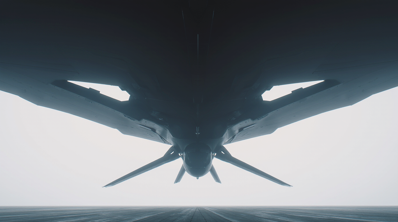 Savunma Sanayii Sektörleri