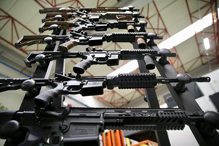 Entegrasyon Yetkinlikleri