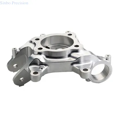 Bağlantı Elemanları